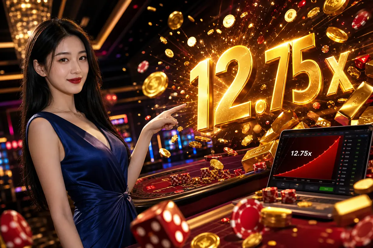 em777